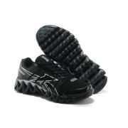 Chaussure Reebok Zigtech Shark 2014 Pour Homme en Soldes